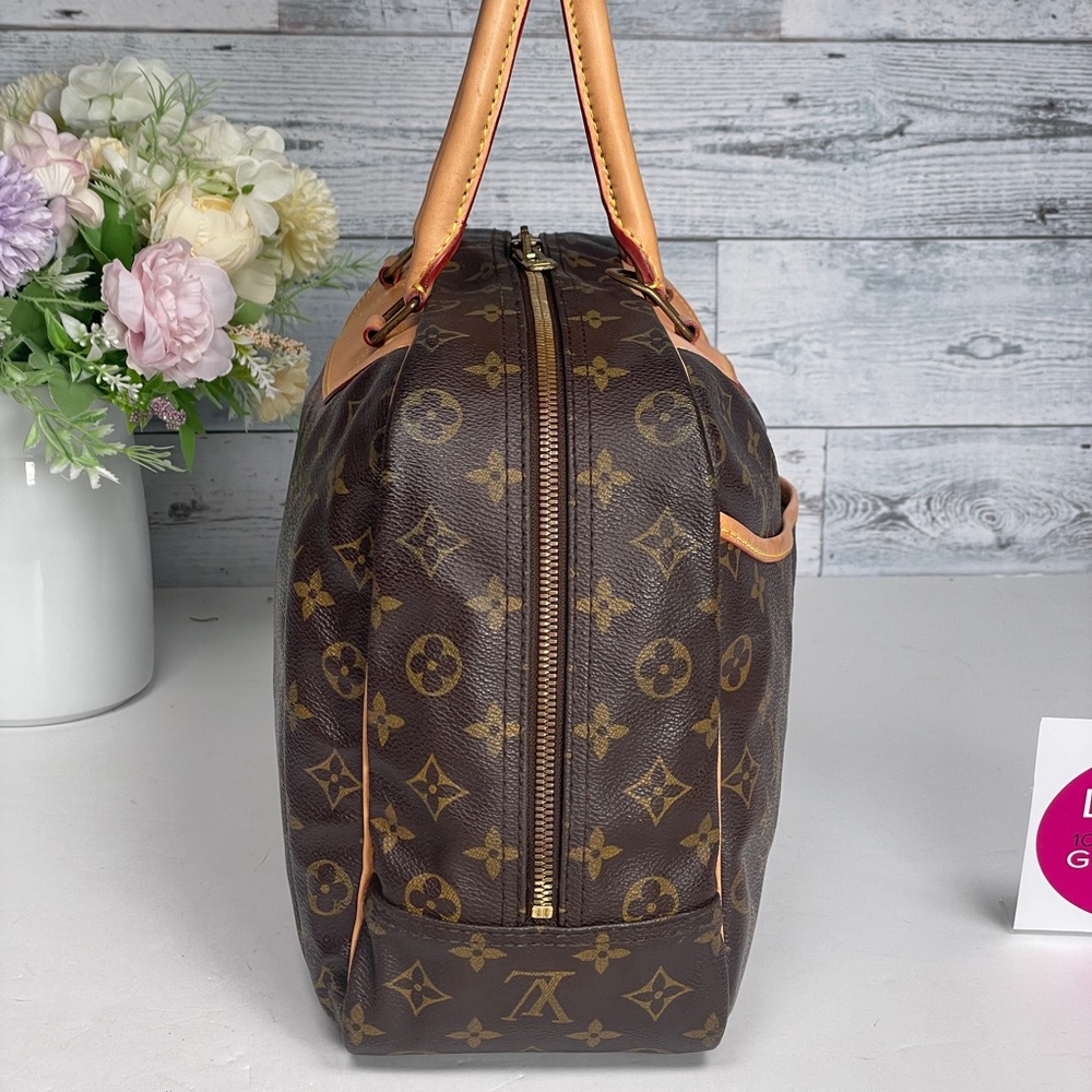 LOUIS VUITTON  Bag - Picture 5 of 17